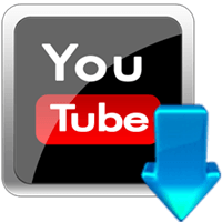 enolsoft-free-youtube-downloader-hd-for-mac icon