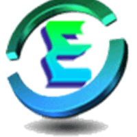 enstella-exchange-recovery icon