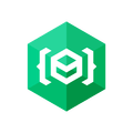 entity-developer icon