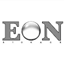 eon-zfs-storage icon