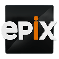 epix icon