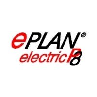 eplan-electric-p8 icon