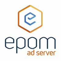 epom-adplatform icon