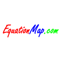 equationmap-com icon