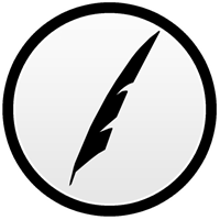 Erato icon