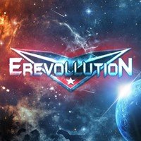 eRevollution2 icon