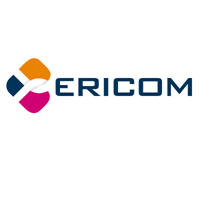 ericom-connect icon