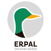 ERPAL icon