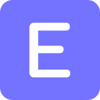 erpnext-schools icon
