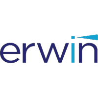 erwin-data-modeler icon