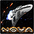 escape-velocity-nova icon