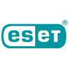 eset-endpoint-security icon