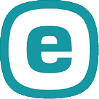 ESET Mobile Security icon
