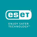 ESET SysRescue Live icon