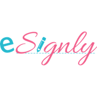 eSignly.com icon