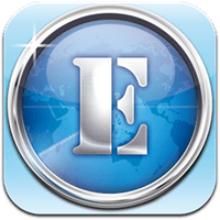 espier-browser icon