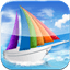 Espier Launcher icon