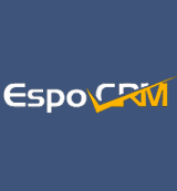 EspoCRM icon