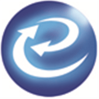 estockcard-inventory-software icon