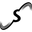 eStreamDesk icon