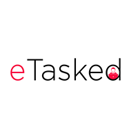 eTasked icon