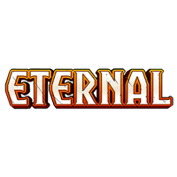 eternal-card-game icon