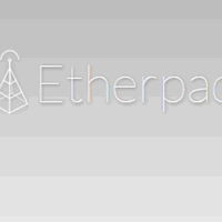 etherpad-net icon