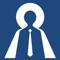 ethicontrol icon