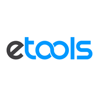 Etools icon