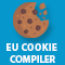 eu-cookie-compiler icon