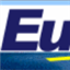 EuropNIC icon