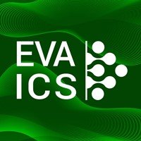 eva-ics icon