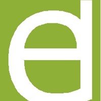 evayadesk icon