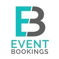EventBookings icon