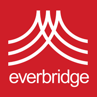 everbridge-suite icon