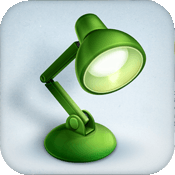 evernote-clearly icon