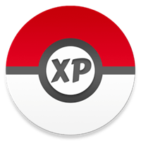 evolution-xpert-for-pokemon-go icon