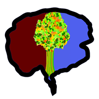 evolve--brain-games-and-cognitive-training-lite icon