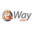 eWay-CRM icon