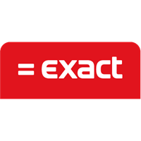 exact-for-accounting icon