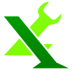 Excel Formula Beautifier icon
