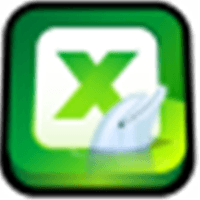 excel-mysql-converter-program-free icon