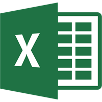 excel-viewer icon