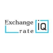 exchange-rate-iq icon