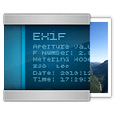 exif-editor icon