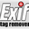 exif-tag-remover icon