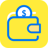 Expendy: Expense, Budget, Finance Tracker icon