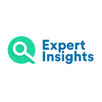 expert-insights icon
