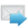 export-messages-to-eml-files icon