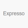 Expresso app icon